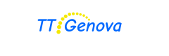 logo web 3